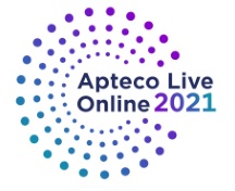 Apteco Live Online 2021