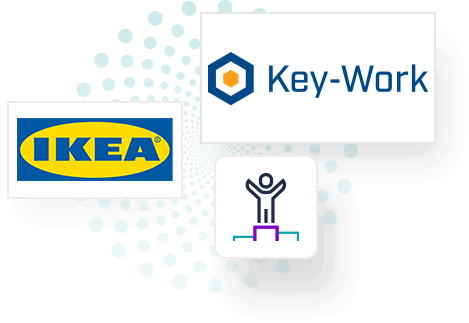 IKEA AG and Key-Work Consulting