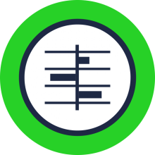 FastStats Modelling icon
