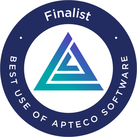 finalist-best-use-of-apteco-software-award
