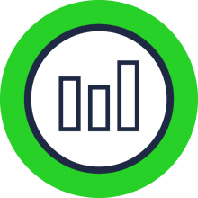 apteco-faststats-base-advanced