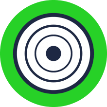 apteco-faststats-base