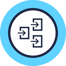 faststats-designer-administrator