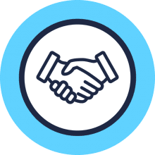 apteco-sales-professional