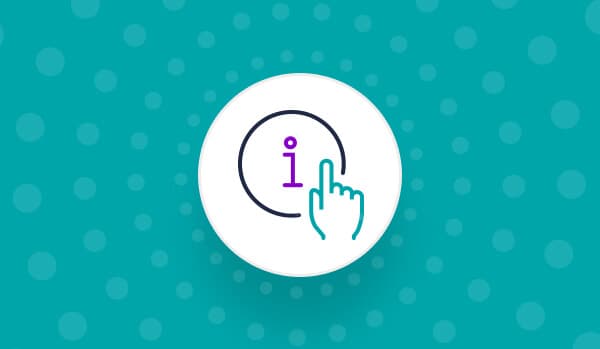 Apteco software does not use Log4j 