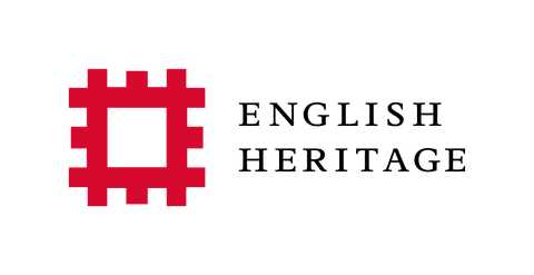 Marketing data analyst at English Heritage