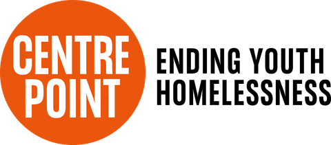 Analysis & Insight Manager, Centrepoint
