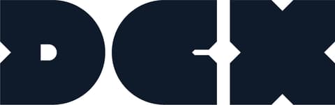 Account Director, Paragon DCX