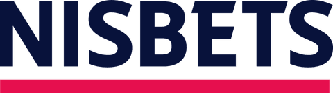 Customer Data Manager