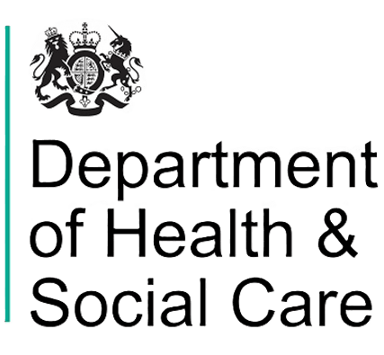 Head of Early Years Marketing Programmes, Department of Health and Social Care