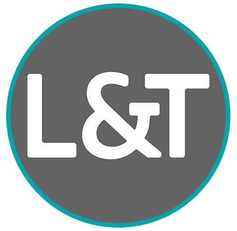 head of event management, marketing and CRM, L&T