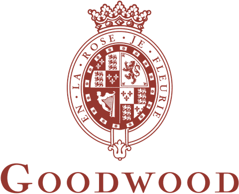 CRM Manager, Goodwood