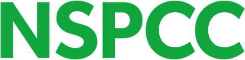 Supporter Experience Manager, NSPCC