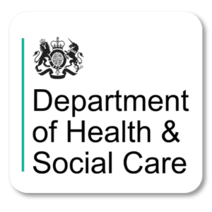 Marketing Activation Campaign Lead, DHSC