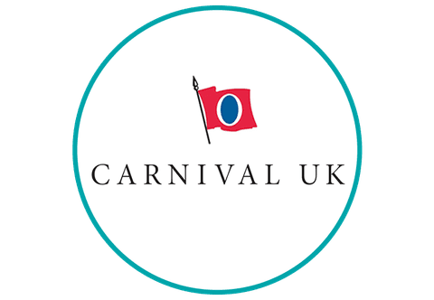 CRM optimisation manager, Carnival UK