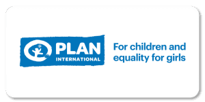 Analysis and Insights Manager, Plan International UK