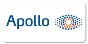 Head of CRM & Marketing Cooperations, Apollo-Optik Holding GmbH & Co. KG
