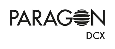 Client Services Director, Paragon DCX