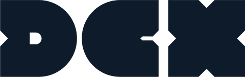 Head of Data and Systems, Paragon DCX