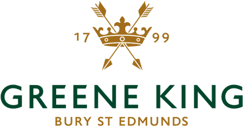 Head of Customer Data and Analytics, Greene King