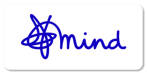 Data and Analytics Manager, Mind
