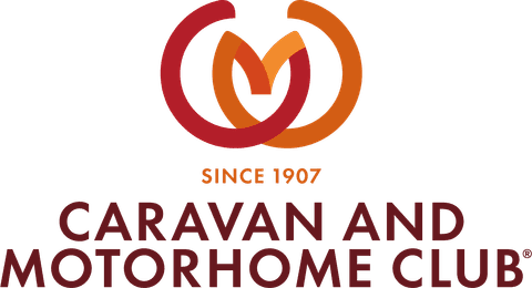 Head of Marketing, Caravan and Motorhome Club