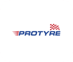 head of retail marketing: Protyre