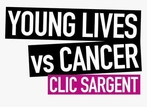 Fundraising Data Analyst, CLIC Sargent