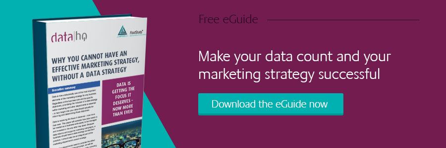 why-you-cannot-have-an-effective-marketing-strategy-without-a-data-strategy.jpg