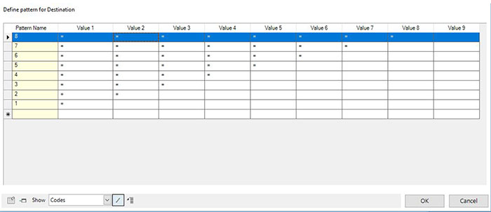 ap-patternmatch-insert-3.jpg