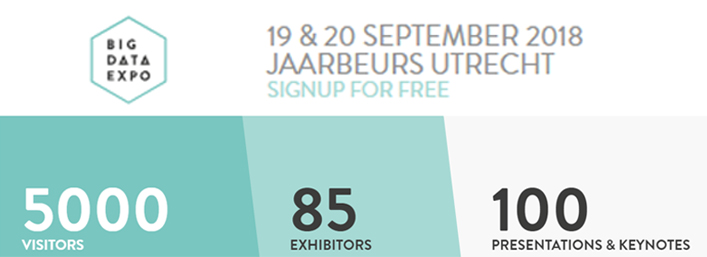 Big Data Banner