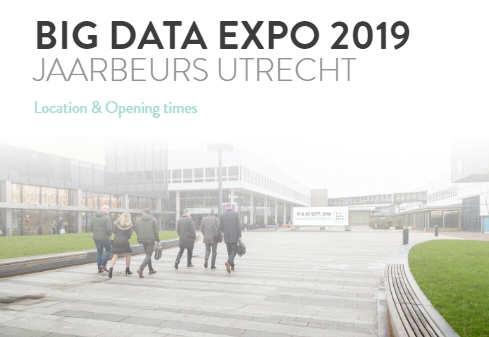 bigdataexpo2019.png