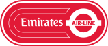 Emirates Air Line