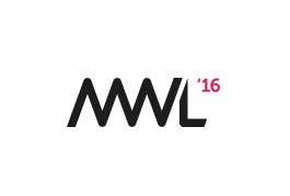 Marketing Week Live 2016