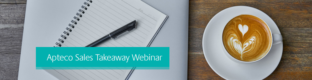 SalesTakeAway_Events_Banner
