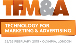 TFM&A 2015
