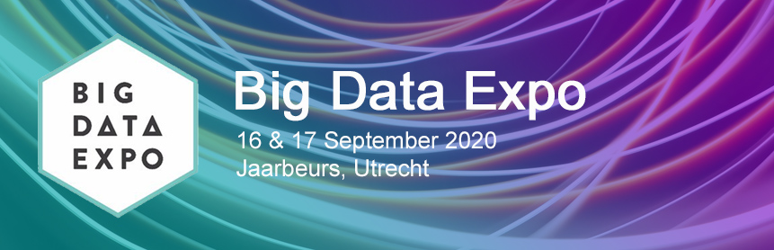 Apteco Big Data Expo Logo 2020