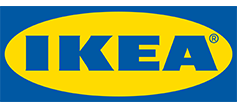 IKEA Logo