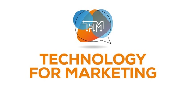 TFM 2022