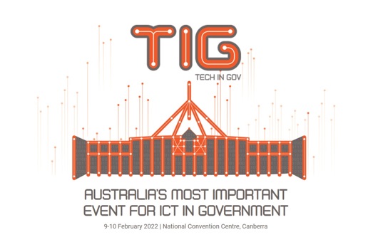 TIG Australia