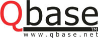 Qbase%20Logo%20Web.jpg