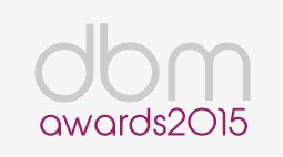 dbm awards 2015