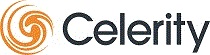 Celerity Logo