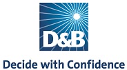 D&B Logo