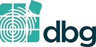 dbg Logo