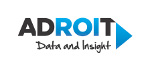 Adroit Logo