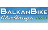 Apteco sponsor D&B in Balkan Bike Challenge