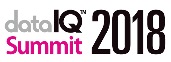 DataIQ Summit 2018