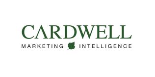 Cardwell Marketing