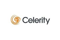 Celerity Logo